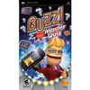Buzz! Master Quiz (PSP)