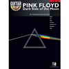 Pink Floyd - Dark Side of the Moon (Hal Leonard)