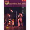 Creedence Clearwater Revival Volume 63 (Hal Leonard)