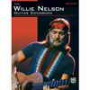 The Willie Nelson Guitar Songbook (Alfred Publishing)
