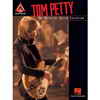 Tom Petty - The Definitive Guitar Collection (Hal Leonard)
