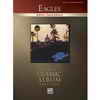 Eagles - Hotel California (Alfred Publishing)