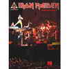 Iron Maiden Anthology (Hal Leonard)