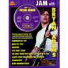 Jam with Bryan Adams (Hal Leonard)
