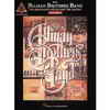 The Allman Brothers Band (Hal Leonard)