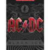 AC/DC - Black Ice (Music Sales Corp)