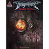 Dragonforce - Inhuman Rampage (Hal Leonard) 