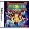 Xiaolin Showdown (Nintendo DS)