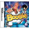 Boogie (Nintendo DS)