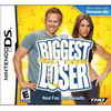 The Biggest Loser (Nintendo DS)