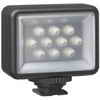 Dynex LED Video Light (DX-VIDLT)