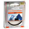 Hoya HMC UV(c) 58mm Filter (HY051363)