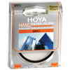 Hoya 55mm UV(C) HMC Filter (HY051356)