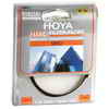 Hoya 67mm UV(c) HMC Filter (HY051387)
