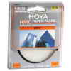Hoya 72mm UV(c) HMC Filter (HY051394)