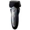 Panasonic Pro-Curve Men's Wet / Dry Shaver (ESGA21S)