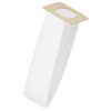 Hoover HEPA Filter Bag for UH30010CA