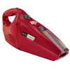 Dirt Devil AccuCharge Hand Vacuum (BD10045RED)