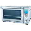 Breville Smart Convection Toaster Oven (BOV800XL)
