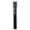 Shure Cardioid Condenser Microphone with Switch (PG81-XLR)