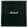 Marshall Guitar Cabinet (MG412B)