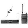 Audio-Technica M2M In-Ear Wireless Monitor System