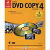 Easy DVD Copy 4 Premier