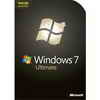 Windows 7 Ultimate Upgrade - French