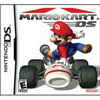 Mario Kart (Nintendo DS)