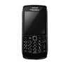 Bell BlackBerry Pearl 9100 Smartphone - 3 Year Agreement