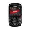 Rogers BlackBerry Curve 8520 Smartphone - 3 Year Agreement
