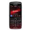 Rogers BlackBerry Pearl 9100 - 3 Year Agreement