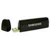 Samsung USB Wireless LAN Adaptor (WIS09ABGNX)