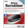 Iolo Drive Scrubber 4