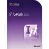 Microsoft InfoPath 2010 - English