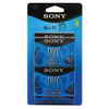 Sony 4-Pack 60 Minute MiniDV Video Tape