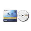Sony 2X BD-RE 1-Pack 25GB (BNE25AH)