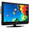 Dynex 32" LCD / DVD HDTV** (DX-32LD150A11)
