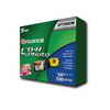 Fujifilm 5-Pack 48X CD-R For Photo