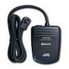 JVC Bluetooth Adapter (KS-BTA200)