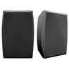 Precision Acoustics Atmosphere All Weather Loudspeakers - Two Speakers