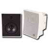 Infinity Outrigger JR. Outdoor Speakers - Two Speakers