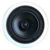 Precision Acoustics In-Ceiling Speakers (PA265IC)