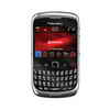 Rogers BlackBerry Curve 9300 Smartphone - Grey - 3 Year Agreement