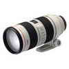 Canon EF 70-200mm f2.8L USM Standard Lens