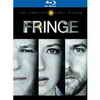 Fringe - The Complete First Season (Blu-ray)