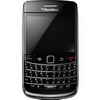 Bell BlackBerry Bold 9700 Smartphone - 3 Year Agreement