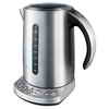 Breville Variable Temperature Kettle (BKE820XL) - Stainless Steel