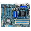 Gigabyte GA-X58A-UD3R Socket 1366 Intel X58 Chipset Dual-Channel DDR3 2200/1333/1066Mhz 4x PC...