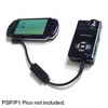 AAXA P1 PSP A/V Cable